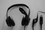 head_review11