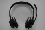 Review: Logitech ClearChat Pro USB Headset