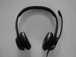 head_review12