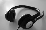 head_review2