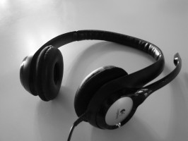 head_review2