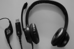 head_review3