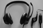 head_review4