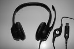 head_review5