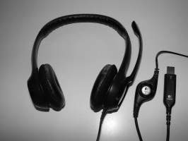 head_review5
