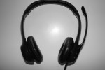 head_review6