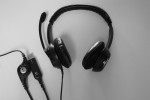 head_review7