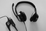 head_review8