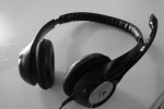 head_review9