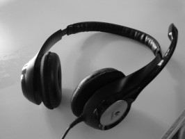 head_review9