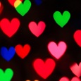 A Geeky Valentine's Day Gift Guide