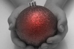 Happy Holidays!