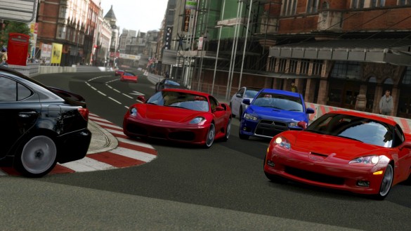 holiday_gt5