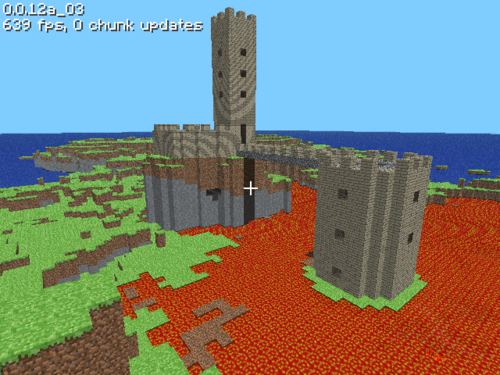 holiday_minecraft