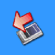 Easily Hot Swap SATA Hard Drives With HotSwap!
