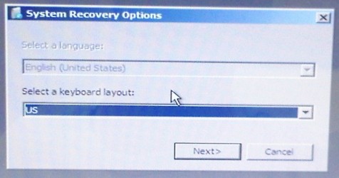 hp-bsod-keyboard