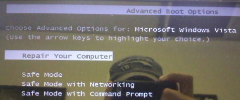 hp-bsod-repair