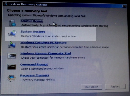 hp-bsod-restore