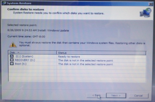 hp-bsod-selectdrive