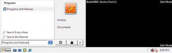 hp-bsod-startmenu