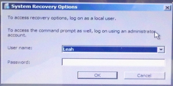 hp-bsod-username