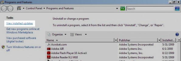 hp-bsod-viewupdates