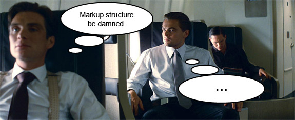 inception