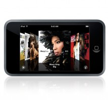 ipod-touch-large ipod-touch-large