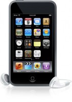 ipod-touch2 ipod-touch2