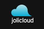 Jolicloud: A Fresh Netbook OS