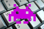 Preventing Viruses Part 1: Email Viruses