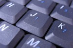 Conficker Worm: How to Check If Your Computer Is Infected