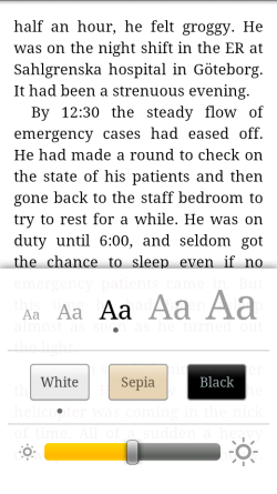 kindle-book-2