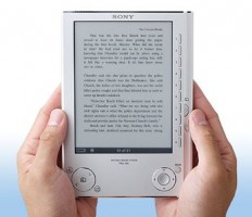 kindle_sony