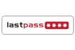 lastpass