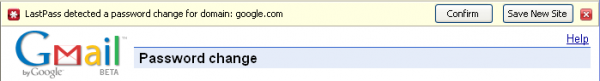 lastpass_confirm lastpass_confirm