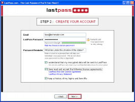 lastpass_createaccount