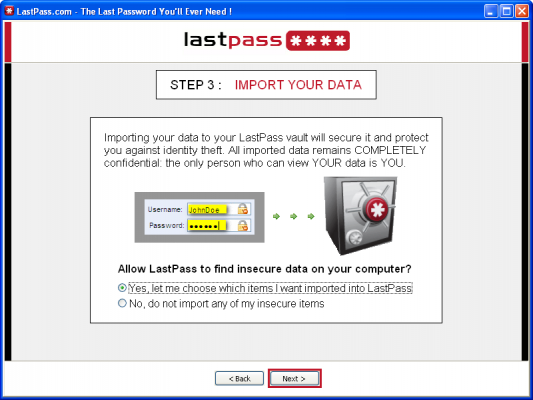lastpass_import