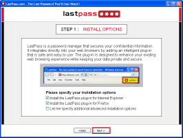 lastpass_installoptions