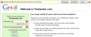 lastpass_login