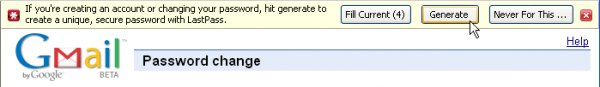 lastpass_newpass lastpass_newpass