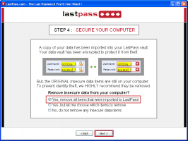 lastpass_removepasswords