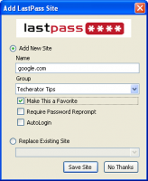 lastpass_savepassword-details