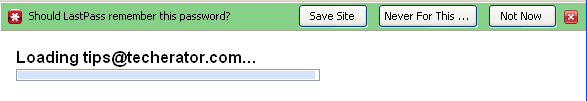 lastpass_savepassword lastpass_savepassword