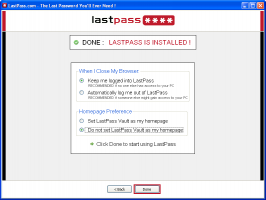 lastpass_settings