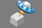 Launchy: Never Use Your Start Menu Again