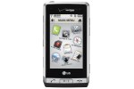 How to Backup Pictures from an LG Dare Phone (VX9700)
