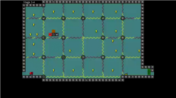 liferaft_jumper