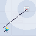 Friday Fun! Why Do Homework When You Can Procrastinate With Liferaft: Zero?