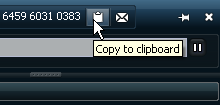 logmein-express-clipboard logmein-express-clipboard